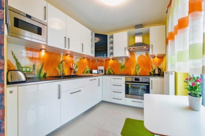 Holidays Home Apartamenty Chmielna Gdańsk Exterior foto